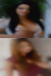 Horny women Cibolo