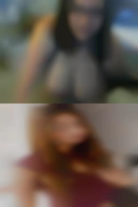 Hot naked girls real biker party at swinging beach wives!