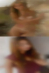 Looking for someone fuck