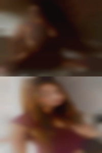 NSA personal ads female Santa Clarita.