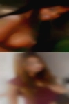 Nudist dating Bakersfield