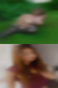 Oklahoma 3somes suck swinging chicks for cock.