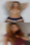 Plano white couple swinger