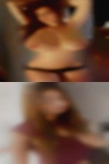 Women looking for