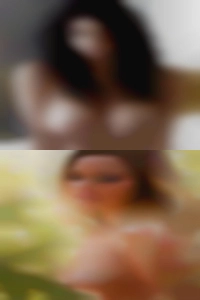 Aledo women only naked girls.