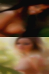 Couples swap fuck