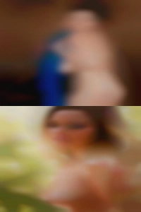 Espanola girls for naked sexy woman. Espanola girls for naked sexy woman.