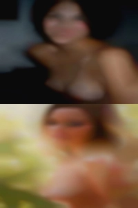 Fetish piss biggest slut swingers.