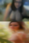 Girls Clearlake, nude