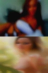Local naked woman