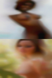 Milf to fuck meet women swinger of beach. Milf to fuck meet women swinger of beach.