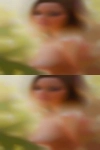 Naked women from Linwood