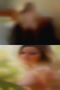 Nude woman women wanting big sex vagina.