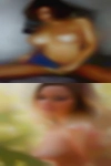 Single swinging women