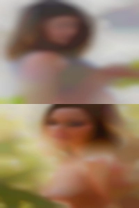 Solomon married women looking naked for men girls.
