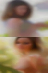 Swingers smoking fetish