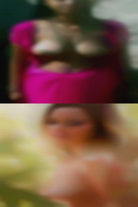 The milf women club VA.