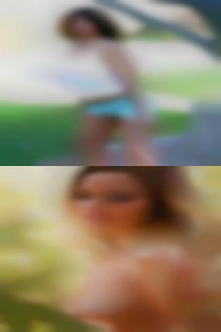 TX singles girls that live for sex.