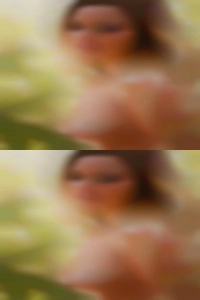 Utah female for fuck fun adult clubs.