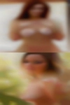 Women looking for quickie