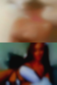 98367 sex area nude women looking for girls.