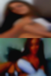 Army swinger fuck wives buddy Ft.