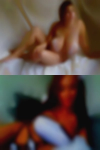 Brunswick find horny BBW pussy sex club!