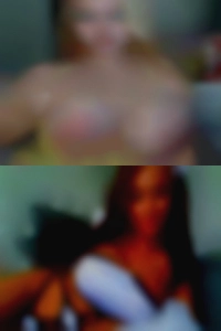 But freaky females for cock during play. But freaky females for cock during play.