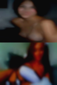 FMF horny sexy housewives on who wanna suck housewives.