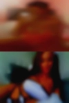 Free naked woman Los Banos