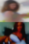 Free senior horny females