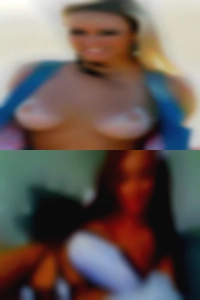 Gipsy mature real want women.