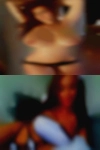 Horny black girls dating sites