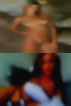 Hot horny girls Barstow