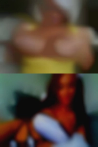 Knoxville sex man fuck nude girls fuck buddy!