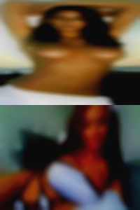 Nude females olive skin! Nude females olive skin!