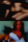 Nude girls Marquette
