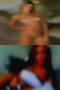Rockwell horny swingers seniors singles. Rockwell horny swingers seniors singles.