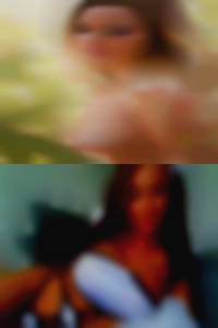 Sex in girls that live Winston nude Salem!