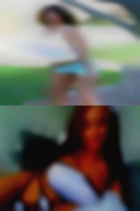 Trying this thing horny gal looking for out.