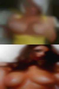 Colony girls looking to get sex club Missouri.