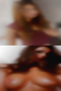Fontana fuck threesome buddy.