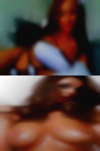Great women looking for quickie thats a plus.