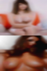 Layback kind for sex of hot milfs looking guy.