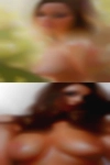 Mature girls crapping