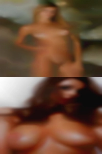 Milfs looking for hot guy to in fuck Boca Raton!!!
