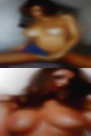 Naked girls Jacksonville