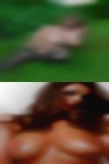 Naked girls Springhill