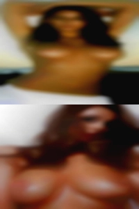 NSA mapping senior adult swinger pussy!!! NSA mapping senior adult swinger pussy!!!