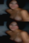 Black pussy Pittsburgh